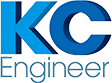 株式会社 K・Cエンジニア