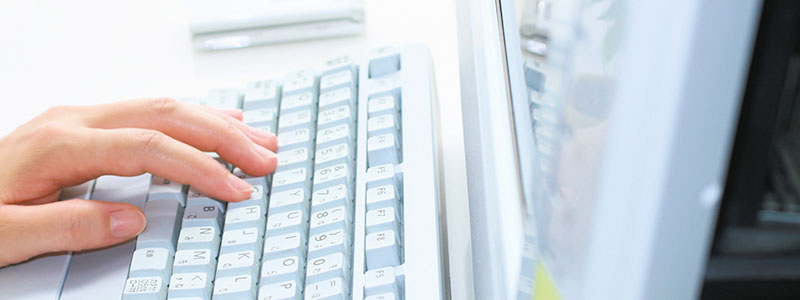 消防署との調整