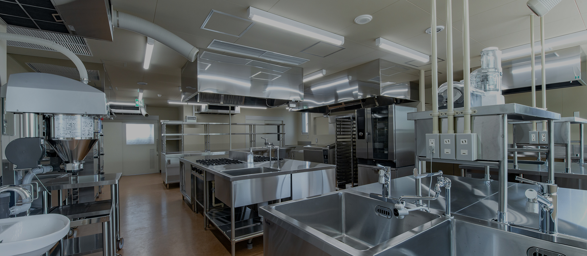 メインビジュアル