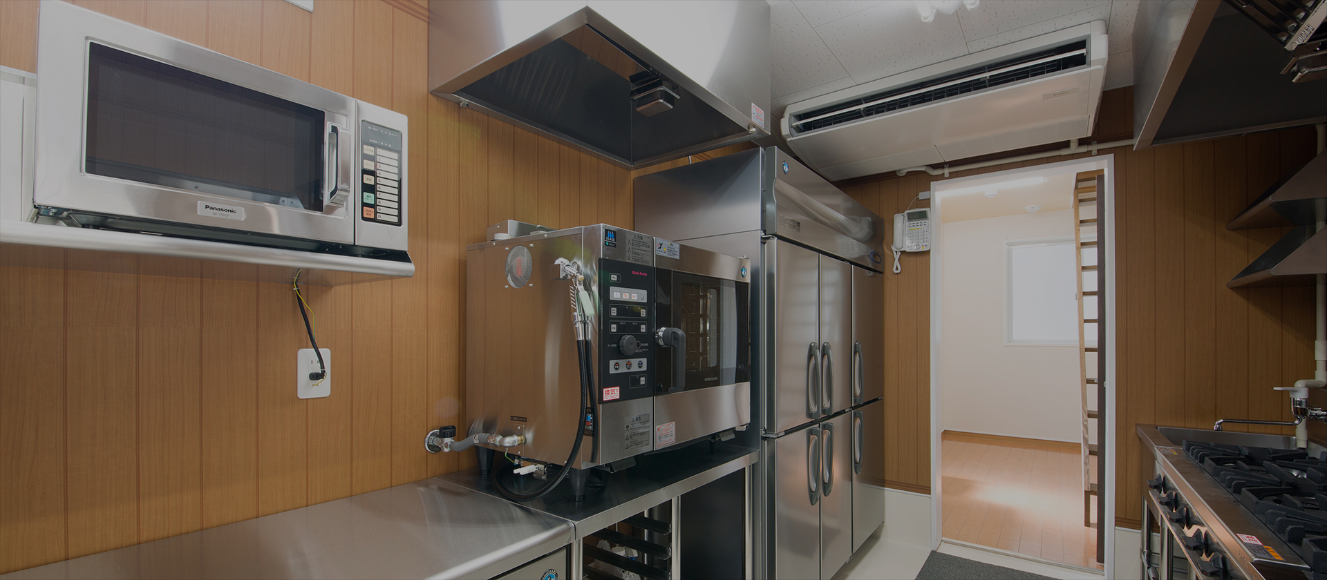 メインビジュアル